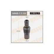 ������� ������������ Masuma (������), MAB-1119 ���������� ���������/������ �� �������� 2 ���� Masuma MAB-1119 MAB1119 ����