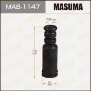 ������� ������������ Masuma (������), MAB-1147 ���������� ���������/������ �� �������� 2 ���� Masuma MAB-1147 MAB1147 ����