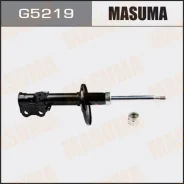 ��������������� ������ ������������ Masuma NEW G5219. ���������� ���������/������ �� �������� 2 ���� Masuma G5219, ����� �������� G5219 ����