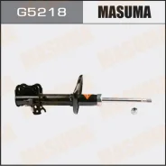 ��������������� ������ ������������ Masuma NEW G5218. ���������� ���������/������ �� �������� 2 ���� Masuma G5218, ������ �������� G5218 ����