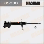 ��������������� ������ ������������ Masuma NEW G5330. ���������� ���������/������ �� �������� 2 ���� Masuma G5330, ����� �������� G5330 ����