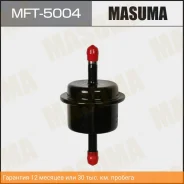 ������ ���� Masuma, MFT-5004 Masuma MFT-5004 MFT5004 ����