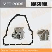 ������ ���� � ���������� ������� Masuma, MFT-2008 Masuma MFT-2008 MFT2008 ����