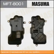 ������ ���� ��� ��������� ������� Masuma, MFT-8001 Masuma MFT-8001 MFT8001 ����