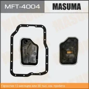 ������ ���� � ���������� ������� Masuma, MFT-4004 Masuma MFT-4004 MFT4004 ����