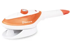 ������������ ��� ������ Sakura SA-3921AW 1200 �� 3 ��� ����