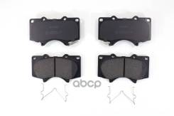 ������� ��������� Toyota Land Cruiser Prado (J120, J150) 03-; Mitsubishi Pajero 06- �������� GDB3364 ZFR ZF Russia ���. GDB3364ZFR GDB3364ZFR ����