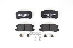 ������� ��������� ������ ZF Russia Mitsubishi Pajero/Montero 1.8GDi/3.2Di/3.5GDi 99- ZF Russia ���. GDB3247ZFR GDB3247ZFR ����