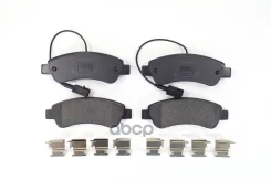 ������. ������. ������� ZF Russia ���. GDB3418ZFR �-� GDB3418ZFR ����