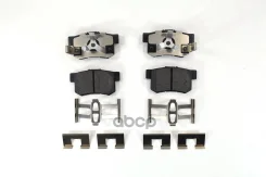������� ��������� Honda Accord VIII, IX 08-, Crosstour 12-, CR-V II-V 01 ������ GDB3438 ZFR ZF Russia ���. GDB3438ZFR GDB3438ZFR ����