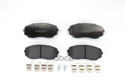 ������� ��������� �������� �������� Mazda CX-7/CX-9 07- ZF Russia ���. GDB3471ZFR GDB3471ZFR ����