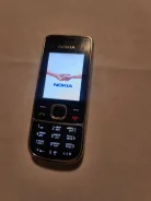 Nokia 2700 Classic. �/�, �� 8 ��, ����� ����