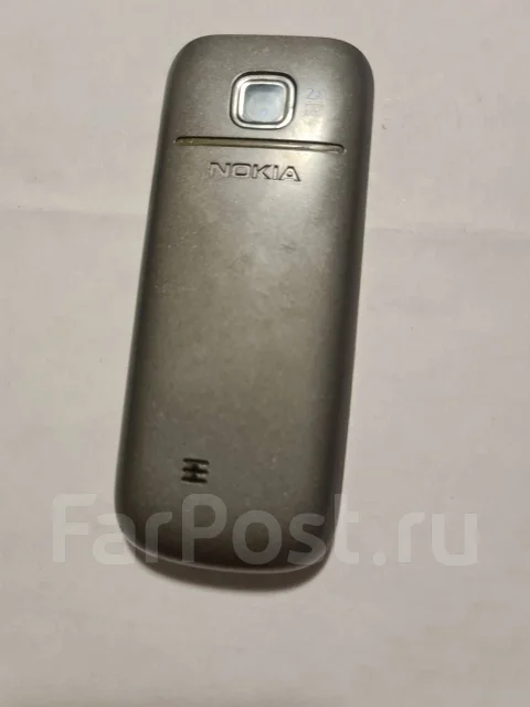 Nokia 2700 Classic. �/�, �� 8 ��, ����� ����