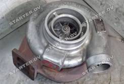  Isuzu GIGA, TD08H-2,114003912 6WF1,6WG1 TD08H-2 TD08H2 
