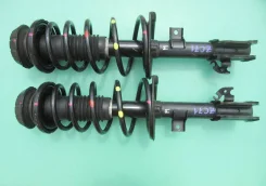 ������ �������� Suzuki Swift ZC71S/ZC11S/ZC21S/ZD11S/ZD21S, K12B/M13A/M 41602-63J12 ����