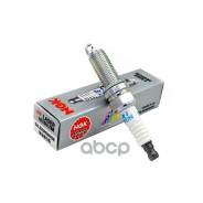   93815 Daihatsu Esse, Mira Gino (06-), Tanto, Hyundai I10 (07-), I10 (13-), I20 (08-), Ix35 (10-), Kia Picanto (11-), Rio (11-), Sporta...