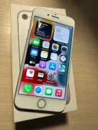 Apple iPhone 7. �/�, 128 ��, ����������� ����
