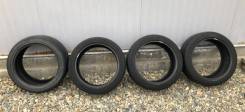 Bridgestone Potenza RE003 Adrenalin. ������, 2017 ���, �/�, ����� 50 % ����