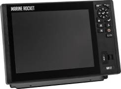   12C, Marine Rocket 4620136019736 
