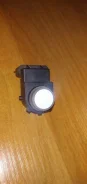 ������ �������� 99310-L1000 99310-L1000 ����