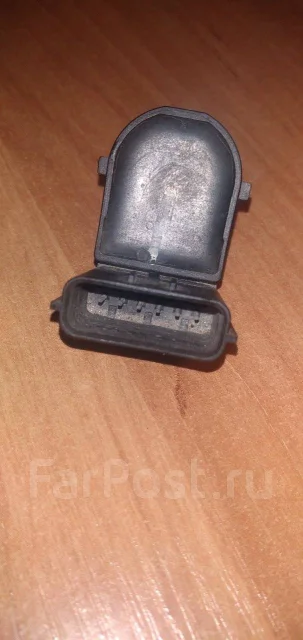������ �������� 99310-L1000 99310-L1000 ����
