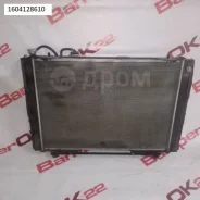 �������� ���������� ��������� � ����� Toyota Alphard 1604128610 ����
