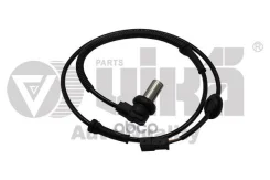 ������ ABS �������� AUDI A4, VW Passat B5 94-01 Vika ���. 99271389001 99271389001 ����