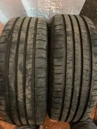 Firemax. ������, 2021 ���, �/�, ����� �� 5 % ����