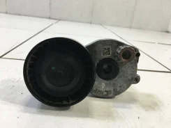 �����-���������� Mercedes-Benz C-class W205 [A2742001270] A2742001270 ����