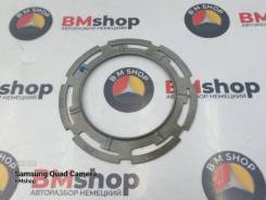    Mercedes-Benz C180 2013 0014711430 W204 271.820 0014711430 
