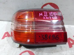 ����, Toyota, Mark II, GX100, �22-248, ����. L Toyota Mark II, ����� 22248 ����