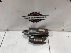 ������� Jaguar S-Type XW4U11000AC XW4U11000AC ����