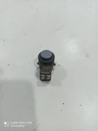������ �������� [66207927955] ��� BMW 2 F44 84916 66207927955 ����