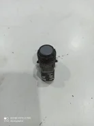 [���. 84916-1] ������ �������� [66207927955] ��� BMW 2 F44 84916W1 66207927955 ����