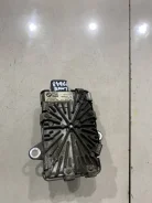 ����������� �������� [8670279] 84968 8670279 ����