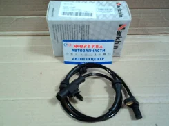 ������ ABS 47901-EL00A (NDF-1346) Narichin /REAR LH Nissan Tiida C11 07-/ Narichin [NDF1346], ����� ������ NDF1346 ����