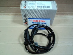 ������ ABS 47910-EL00A (NDF-1345) Narichin /Front LH=RH Nissan Tiida C11 07-/ Narichin [NDF1345], �����/������ �������� NDF1345 ����