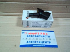 ������ ABS BP4K-43-701A (NDF-1001) Narichin /Front LH Mazda 3 BK / BL 03-13 / FORD Focus III / IV 10-18 / 18-/ Narichin [NDF1001], ����� �������� NDF1...