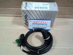 ������ ABS MR407271 (NDF-1330) Narichin /REAR RH Mitsubishi Pajero V75 (V60, 70#) / Montero V75W/ Narichin [NDF1330], ������ ������ NDF1330 ����