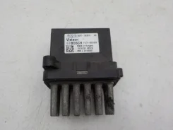 �������� ����� Ford Focus II 2008-2011 1847910 ����