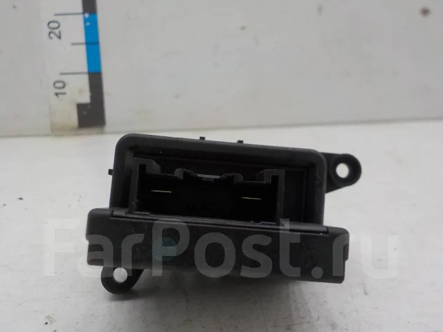 �������� ����� Ford Focus II 2008-2011 1847910 ����