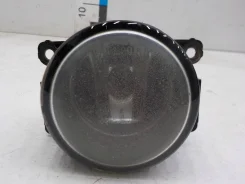 ��� ������ Ford Focus II 2008-2011 1209177 ����