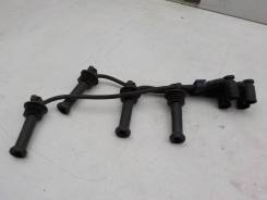�������� ��������� ������ Ford Focus II 2008-2011 1502367 ����