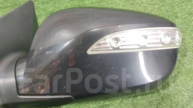 ������� ����� Hyundai IX35 ����