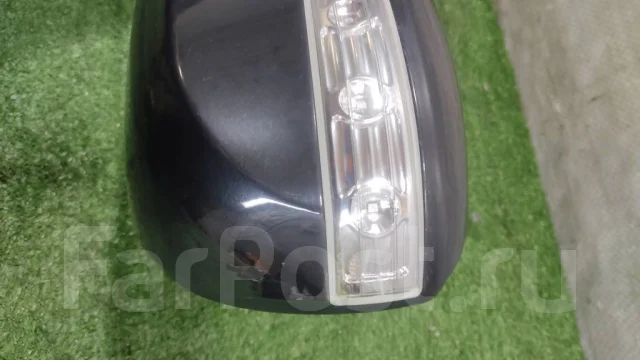 ������� ����� Hyundai IX35 ����
