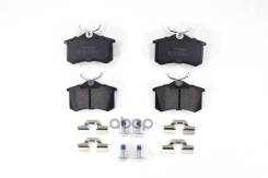   , Ford: Galaxy (Wgr), 2.0 I, 2.3 16V; Vw: Bora (1J2), 1.8 T ZF Russia . GDB1328 ZFR GDB1328ZFR 