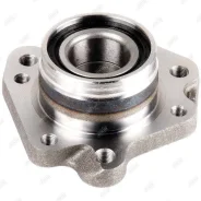 ������� ������ Jikiu HW28034RL HW28034RL ����