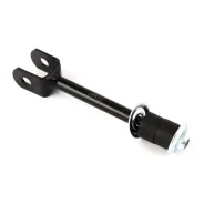 ���� ������������� LS21992 LS21992 ����