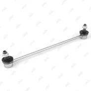 ���� ������������� LS29660 LS29660 ����