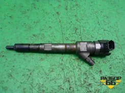 �������� ��������� ������������� (2.5� D4CB) (0445110274) Hyundai Grand Starex � 2007-2021� (����� �������) 0445110274 ����
